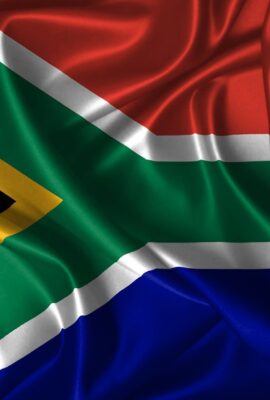 flag, south africa, symbol, flag of south africa, national flag, country, nation, africa, south africa, south africa, south africa, south africa, south africa