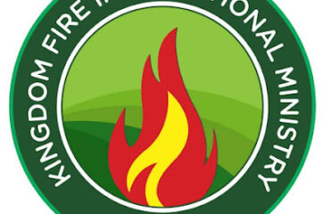 Kingdom Fire International Ministry