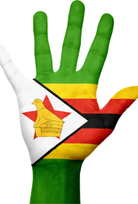 zimbabwe, flag, hand, national, fingers, patriotic, patriotism, zimbabwean, africa, zimbabwe, zimbabwe, zimbabwe, zimbabwe, zimbabwe